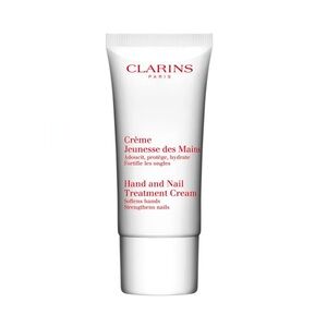 Clarins - Hand and Nail Treatment Cream | 1 oz/ 30 mL - New!
